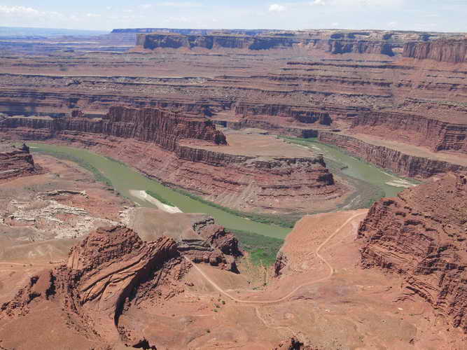 USA_2013-07-12 12-15-41_IMG_1866